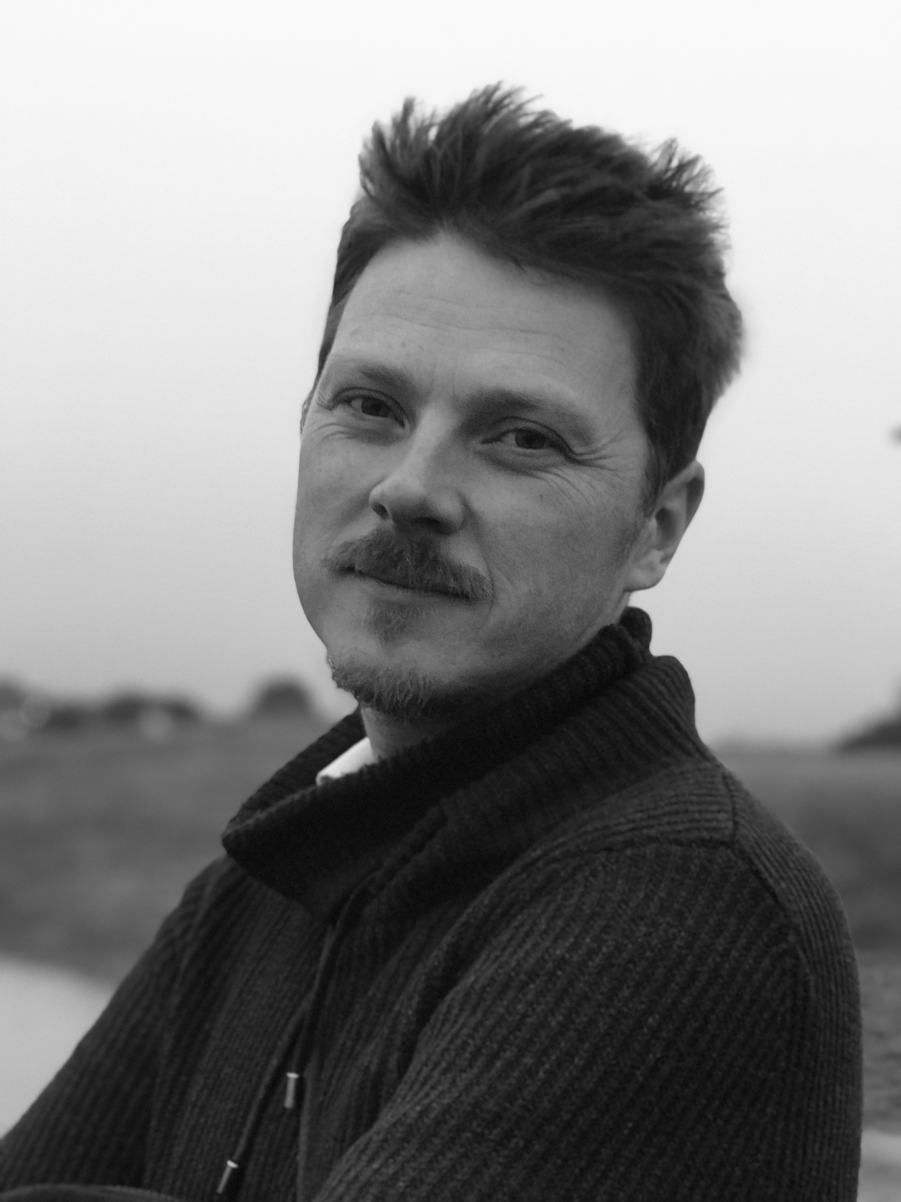 Marc-Étienne Descheemaecker