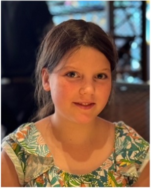 Norah Descheemaecker